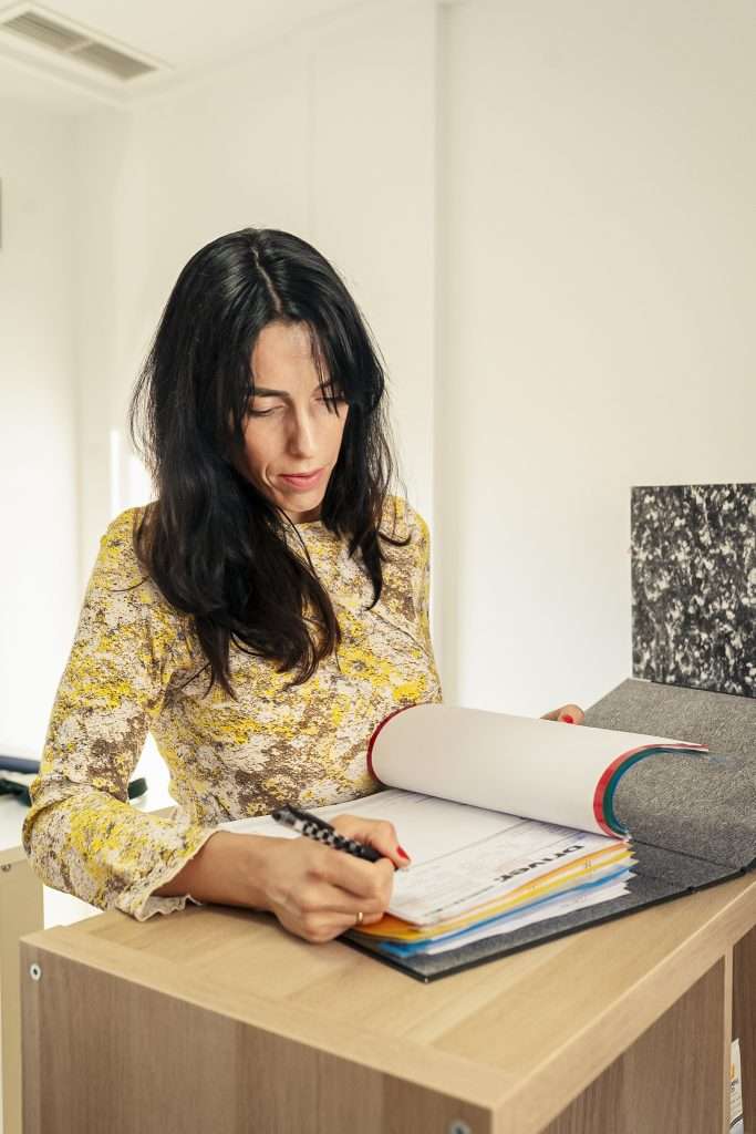 estrategia financiera pymes
