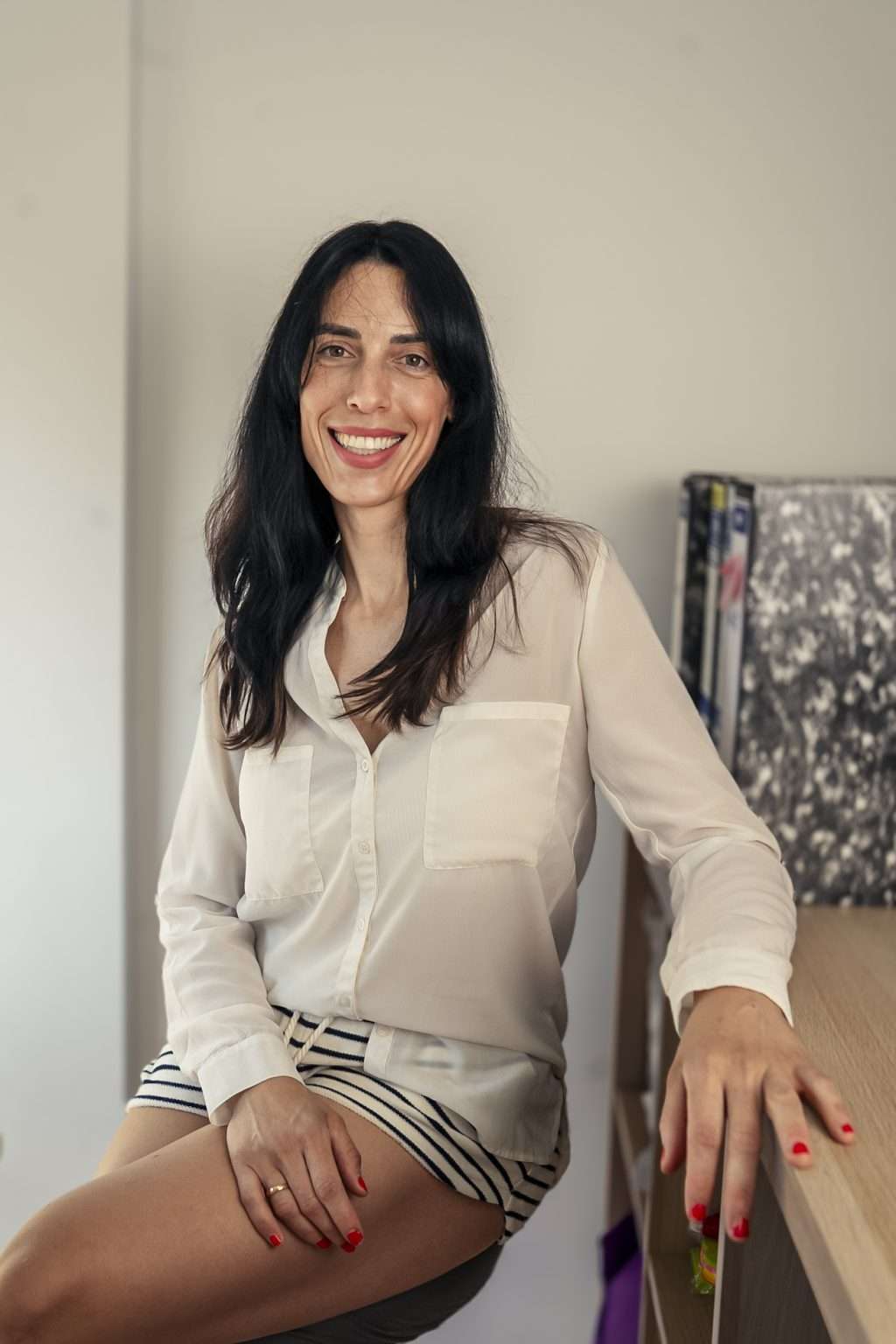 claves para el correcto flujo de caja de un pequeño negocio