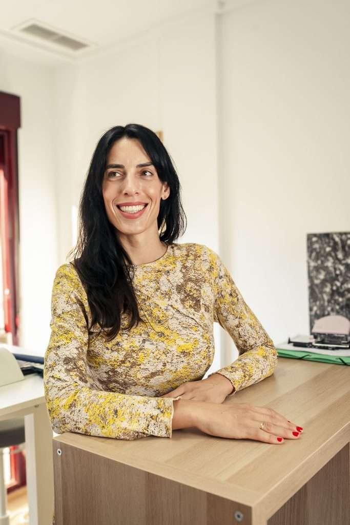 claves para el control de costes de marketing en un pequeño negocio