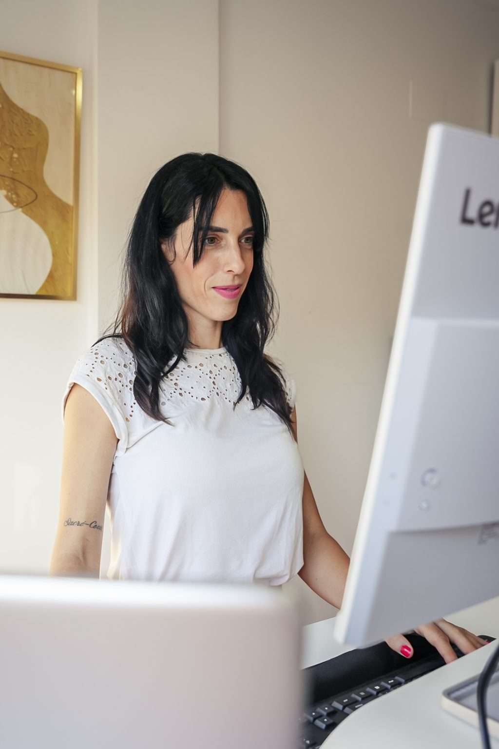 cómo reducir los costes operativos de tu pequeño negocio en España